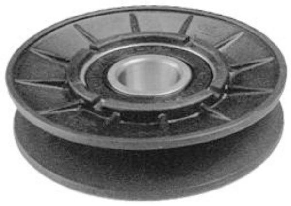 Remstrammer Nylon