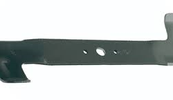 Kniv til Combi 489S, Turbo 48S