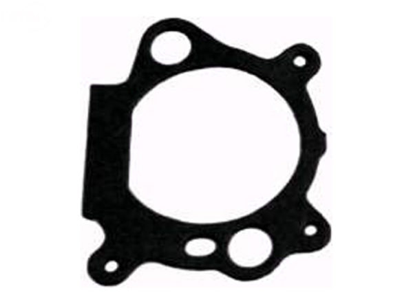 BS-272653S Pakning