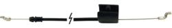 Koblingskabel t/ 22” klipper 746-1130
