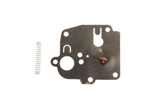 BS-391681 Membran