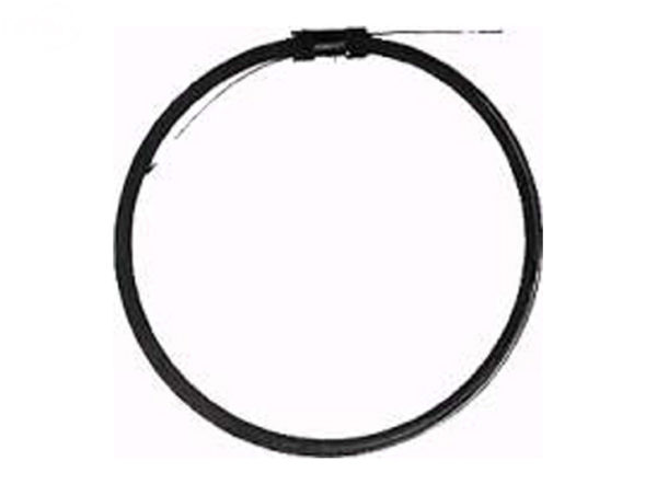 BS-490179 Fjeder