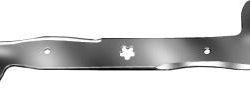 Kniv til 36” m/opsamler V.