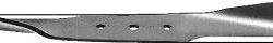 Kniv for 34” klipper 850-12, Brug 3 stk.