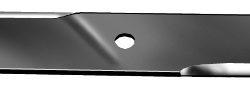 Kniv til 42” & 60”