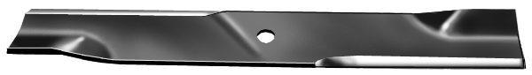 Kniv til 42” & 60”