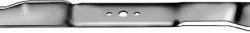Kniv til 20 ” klipper Mulcher,   Jet 49,50,50R