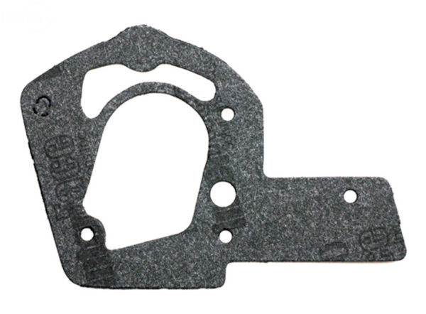 BS-692241 Pakning
