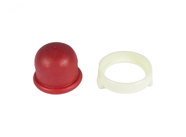 BS-694394 Primer