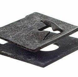 NUT,U-CLIP  726-3054
