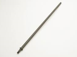 SHAFT-STEERING .625ODX24.25 LG JN150A & H
