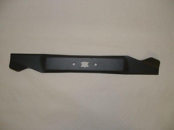 742-0738 Kniv til  46 cm bioklip rotorklipper
