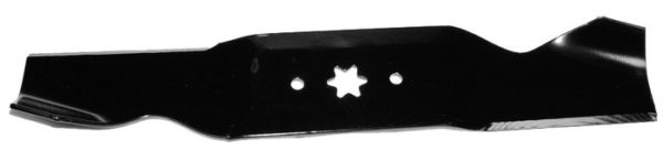 Kniv