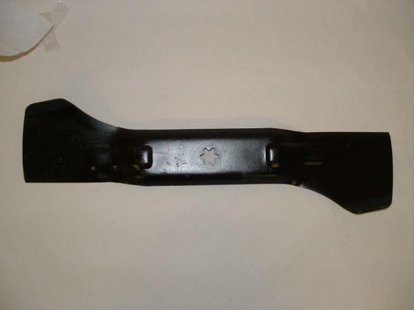 742-0671A Kniv opsamler 105 cm (742-04081)
