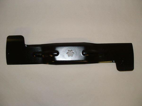 742-0673 Kniv