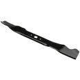 Kniv 21 bio m/stjerne hul MTD