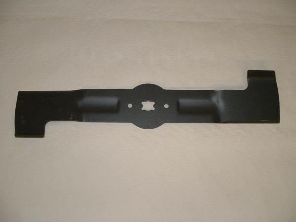 742-0818 Kniv 46 CM ROTORKLIPPER