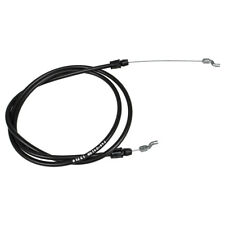 motorbremsekabel 53SPOHWM