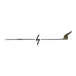 Kabel