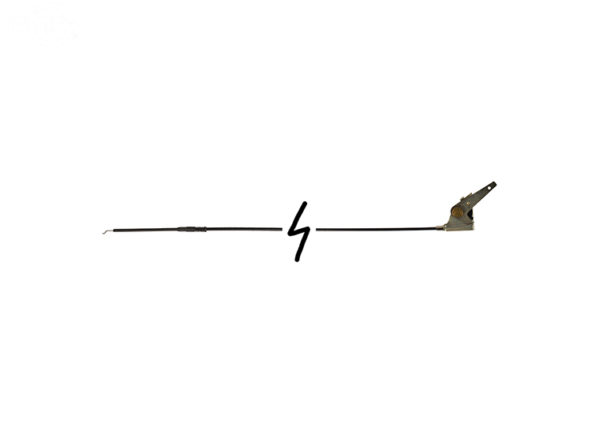 Kabel