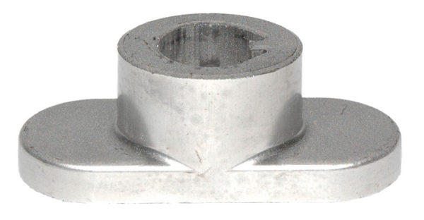 748-0376E Knivholder