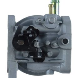 Karburator kpl. MTD THORX 35 OHV