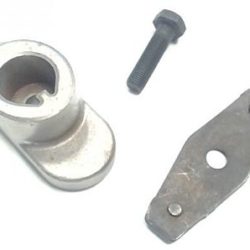 Knivholder 51 BO