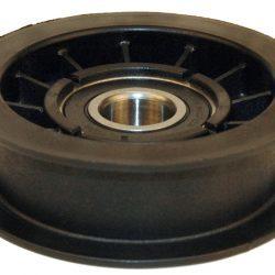 Remstrammerhjul Nylon