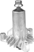 Knivadapter kpl. 36”,42” bagudkast h.side