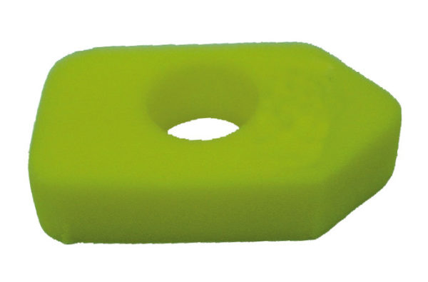 BS-698369 Filter