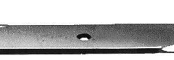 Kniv   2 stk til 32”  3 stk til 48”