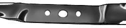 Kniv til 38”  LTH serie,   44” -3stk