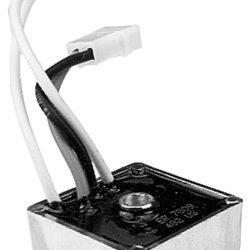 Regulator ,   Model: 422700