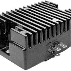 Regulator til K181,K241,K301,K321,K482,K532,K582