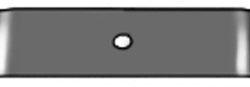 Kniv til 36” & 52”