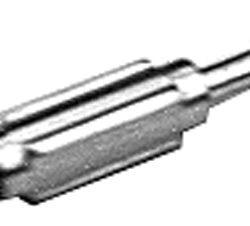 Karburatornål  GX110,120,140,160