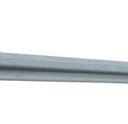 Olietankprop, GCV135,160,