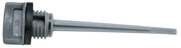 Olietankprop, GCV135,160,
