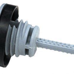 Olietankprop, GX110,120,140,160