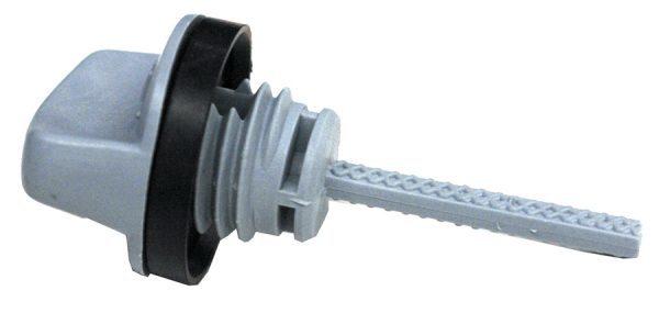Olietankprop, GX110,120,140,160