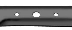 Kniv ,   L100,L110