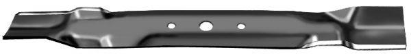 Kniv ,   L100,L110