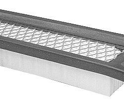 Luftfilter til FC180 ,   6Hk