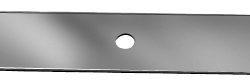 Kniv 21"
