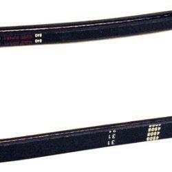Kilerem   ½” x 62,25”