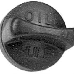 Olietankprop, GX – modeller