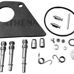 Karburator rep. kit ,   Model: 286700, 28N700, 196700 & 288700
