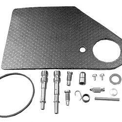 Karburator rep. kit
