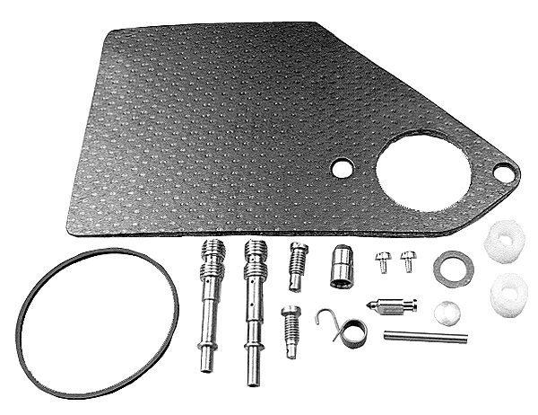 Karburator rep. kit