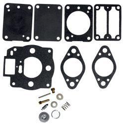 Karburator rep. kit